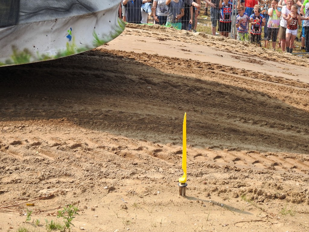 ../Images/Zwarte cross 2016 092.jpg